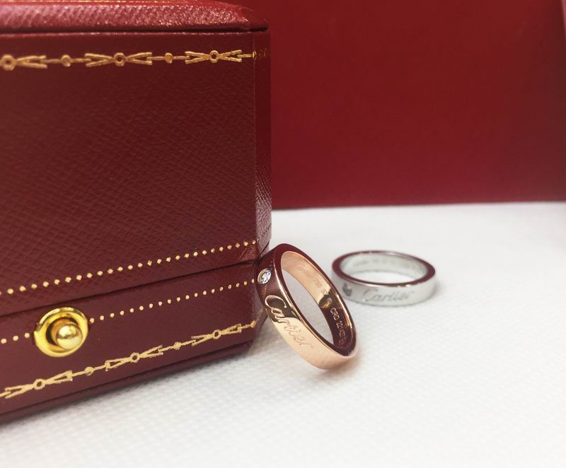 Cartier Ring  03yxs01 (3)