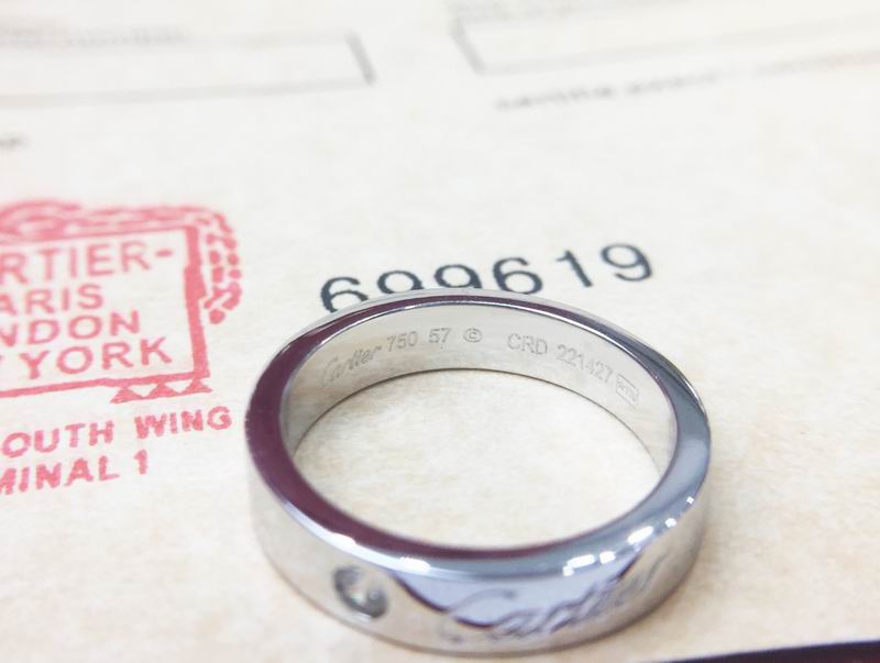 Cartier Ring  03yxs01 (4)