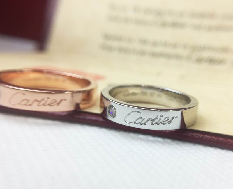 Cartier Ring  03yxs01 (5)