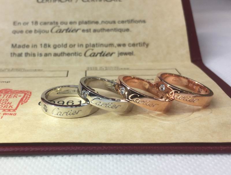 Cartier Ring  03yxs01 (6)