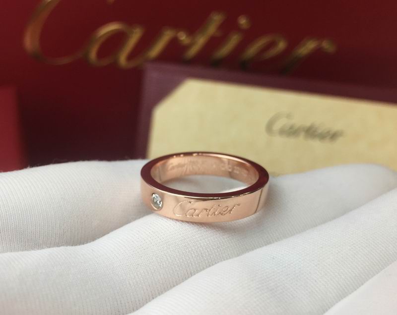 Cartier Ring  03yxs01 (7)