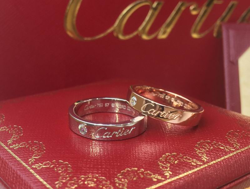 Cartier Ring  03yxs01 (8)