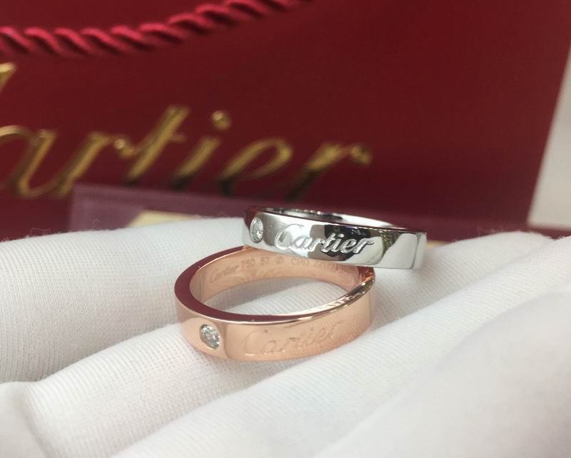 Cartier Ring  03yxs01 (9)