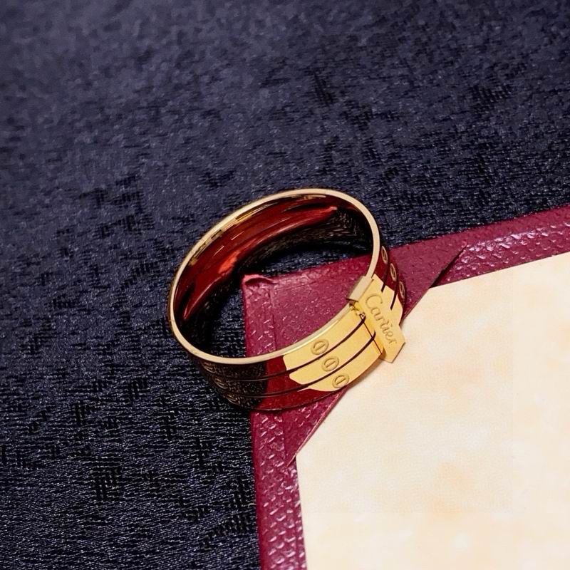 Cartier Ring  03yxs02 (2)