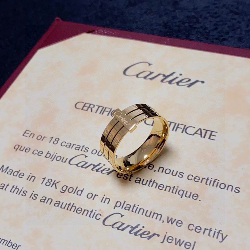 Cartier Ring  03yxs02 (6)