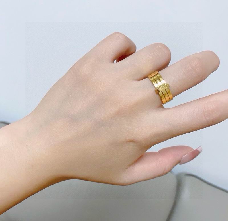 Cartier Ring  03yxs02 (8)