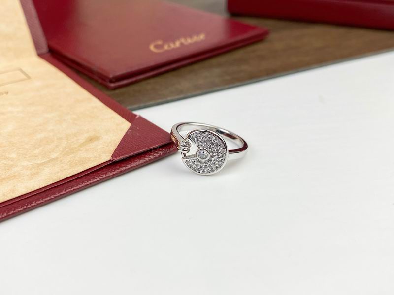 Cartier Ring  03yxs03 (2)