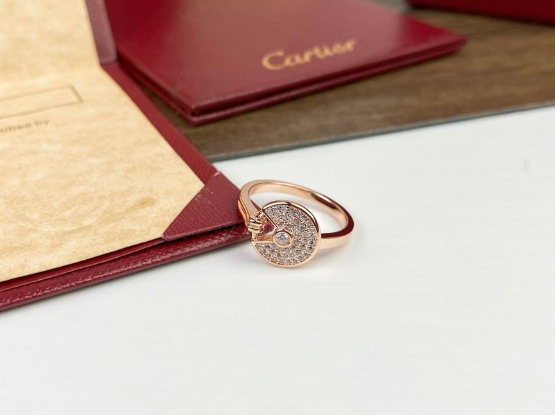 Cartier Ring  03yxs03 (3)