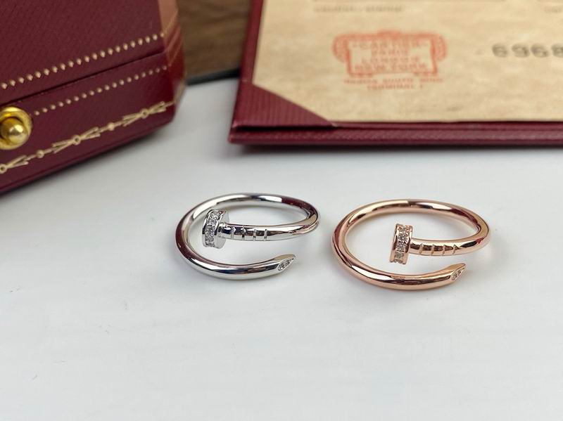 Cartier Ring  03yxs04 (1)
