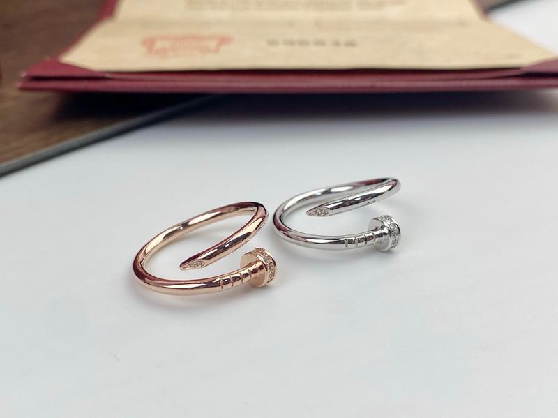 Cartier Ring  03yxs04 (4)