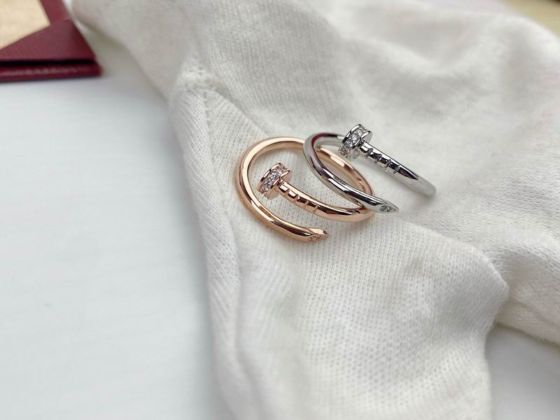 Cartier Ring  03yxs04 (6)