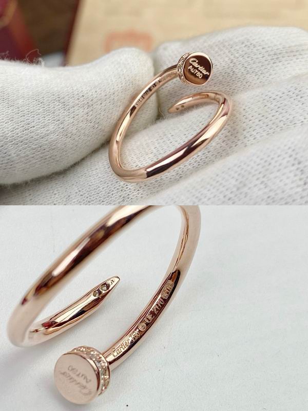 Cartier Ring  03yxs04 (8)
