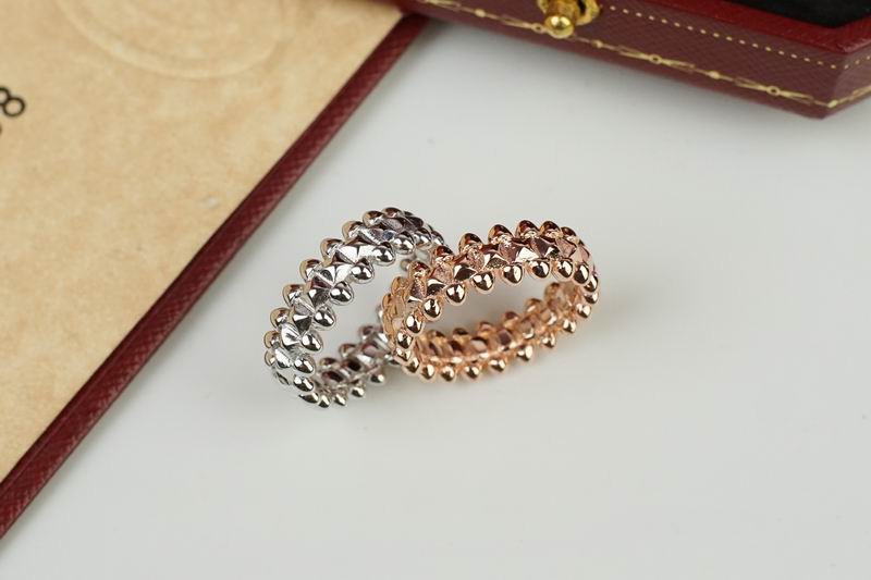 Cartier Ring  03yxs05 (1)