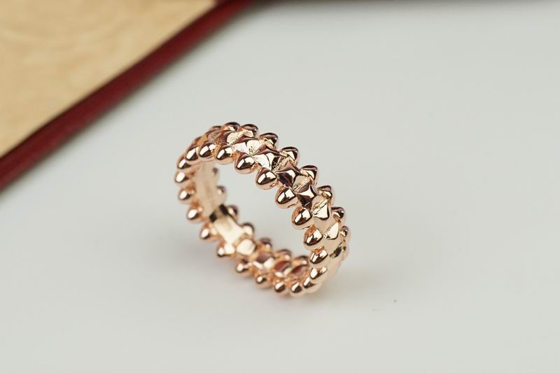 Cartier Ring  03yxs05 (2)