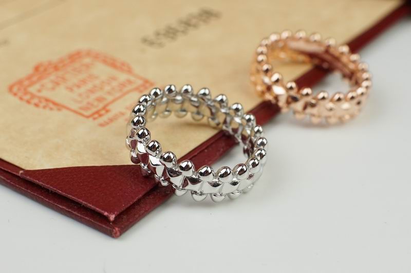 Cartier Ring  03yxs05 (3)