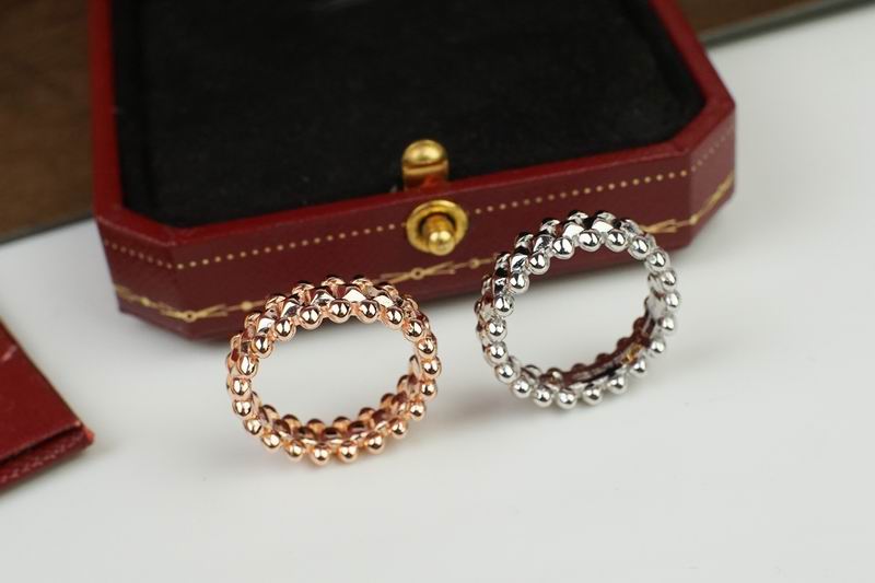 Cartier Ring  03yxs05 (4)