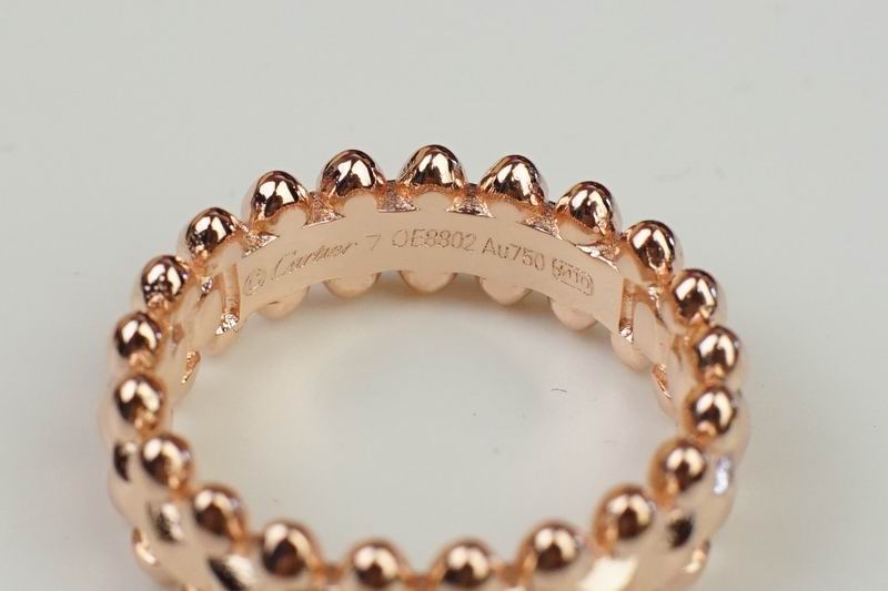 Cartier Ring  03yxs05 (5)