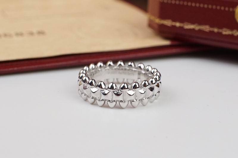 Cartier Ring  03yxs05 (6)
