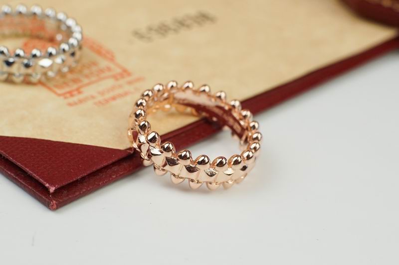 Cartier Ring  03yxs05 (7)