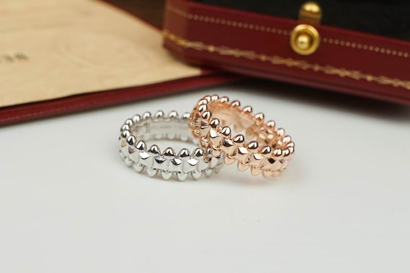 Cartier Ring  03yxs05 (9)