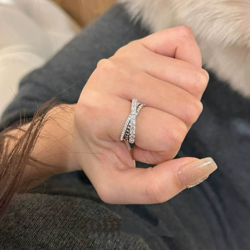 Cartier Ring  03yxs06 (12)