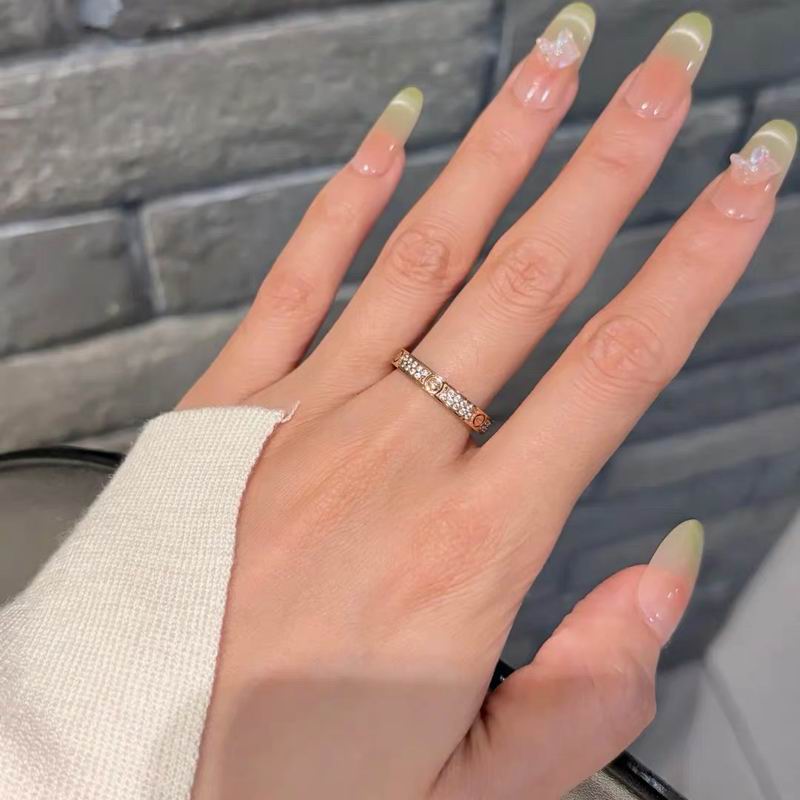 Cartier Ring  03yxs08 (24)