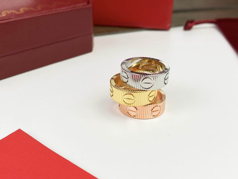 Cartier Ring  04yxs01 (2)