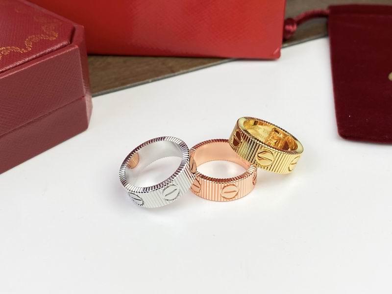 Cartier Ring  04yxs01 (3)