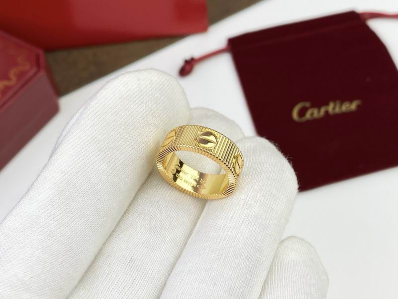 Cartier Ring  04yxs01 (4)