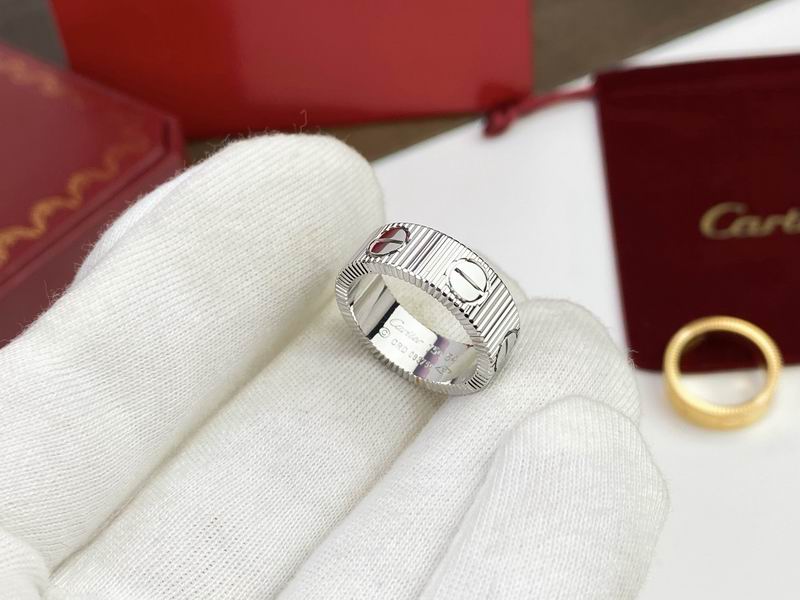 Cartier Ring  04yxs01 (5)