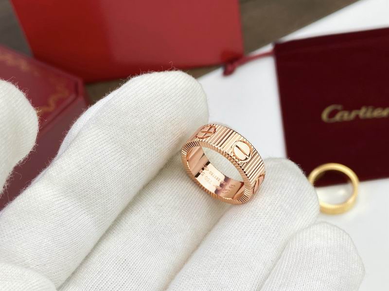 Cartier Ring  04yxs01 (6)