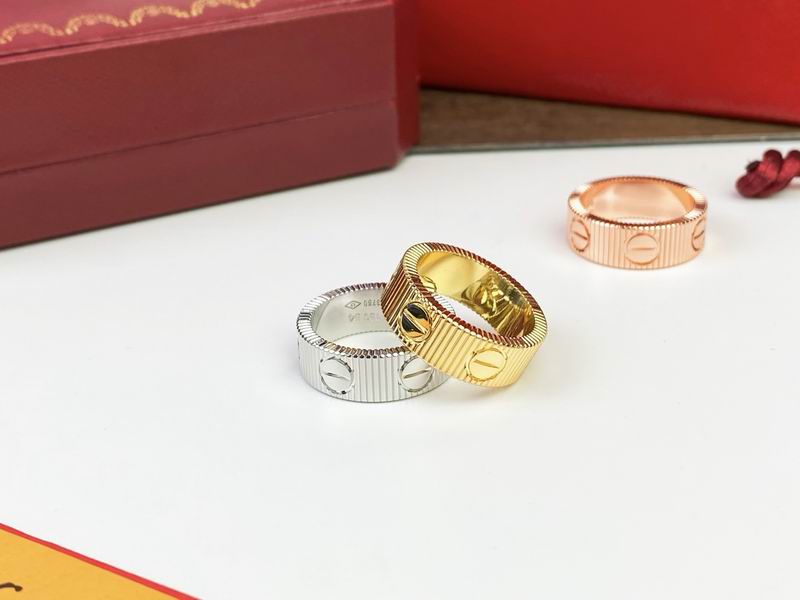 Cartier Ring  04yxs01 (9)