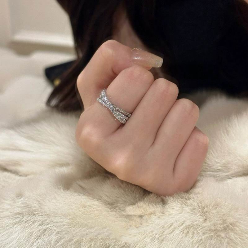 Cartier Ring  04yxs02 (10)