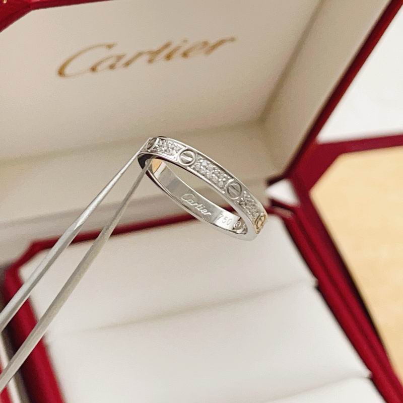 Cartier Ring  04yxs03 (16)