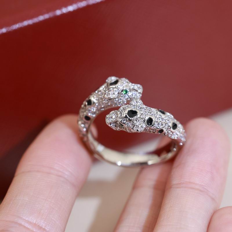 Cartier Ring  04yxs04 (3)