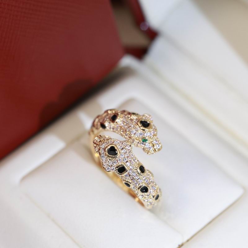 Cartier Ring  04yxs04 (4)