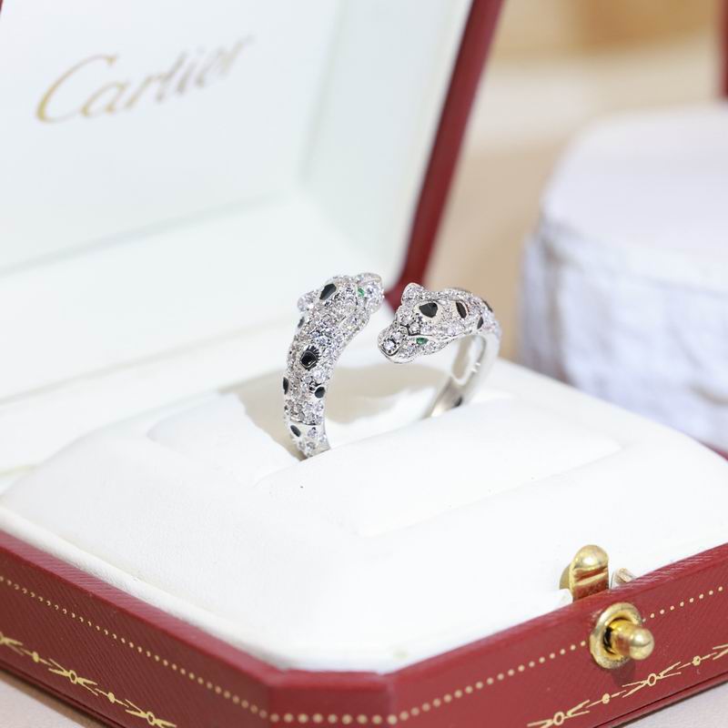 Cartier Ring  04yxs04 (5)