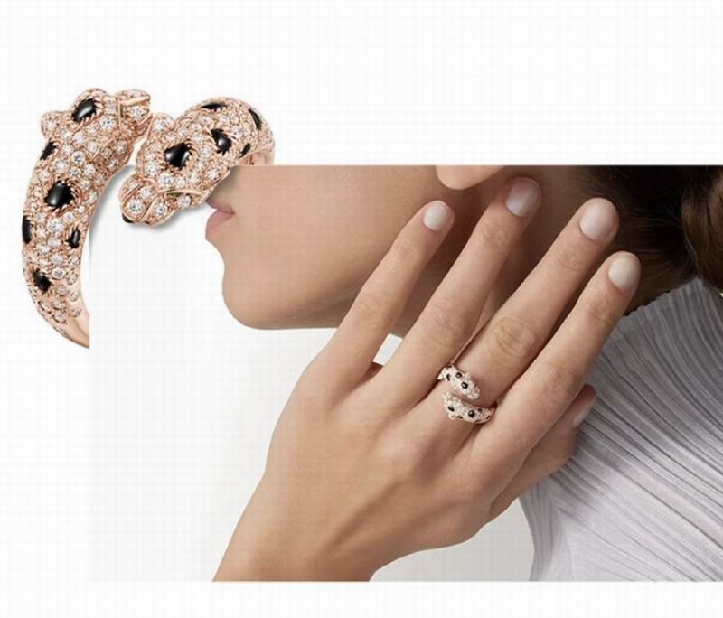 Cartier Ring  04yxs04 (7)