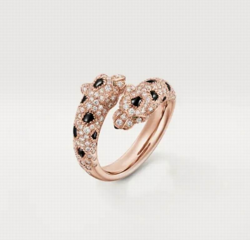 Cartier Ring  04yxs04 (8)