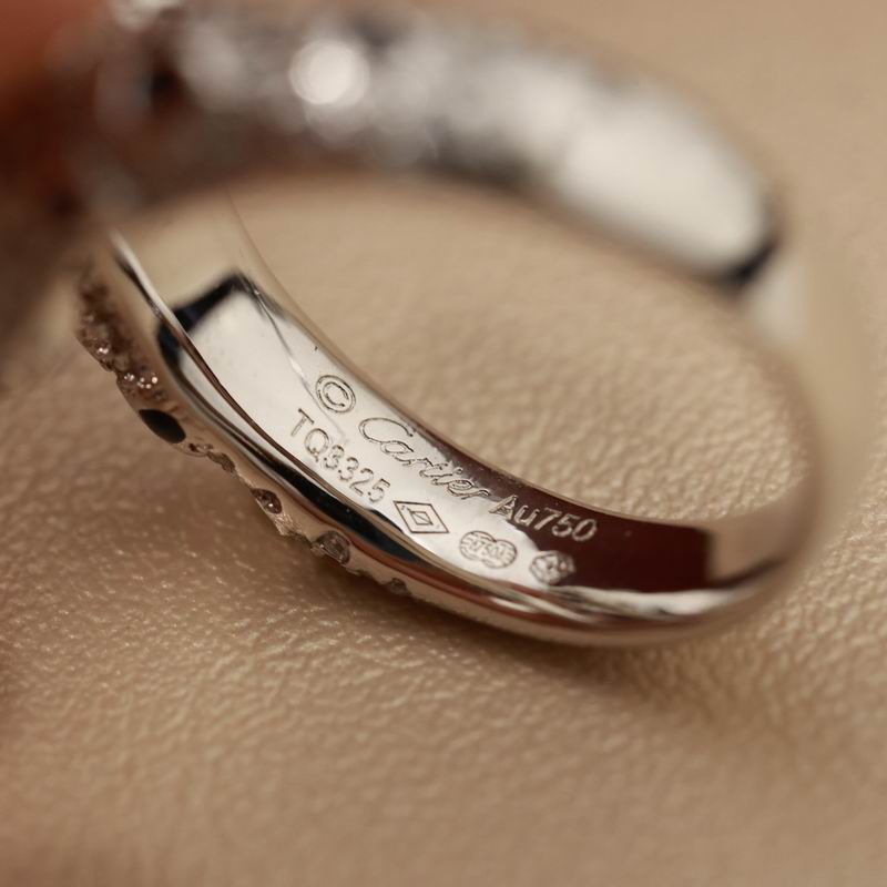 Cartier Ring  04yxs04 (9)