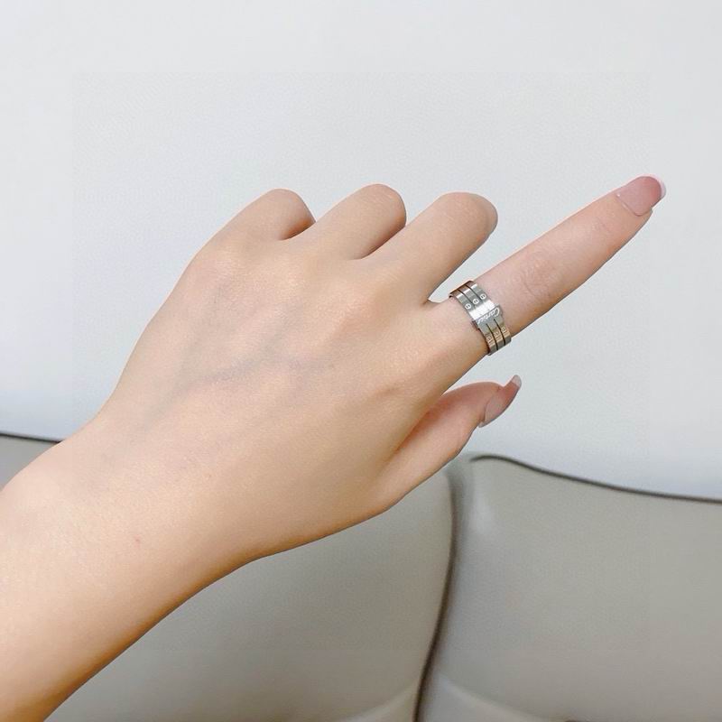 Cartier Ring  04yxs05 (2)