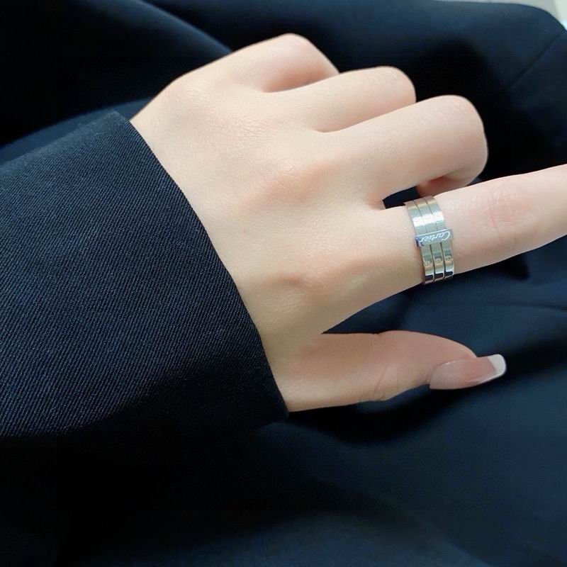 Cartier Ring  04yxs05 (3)