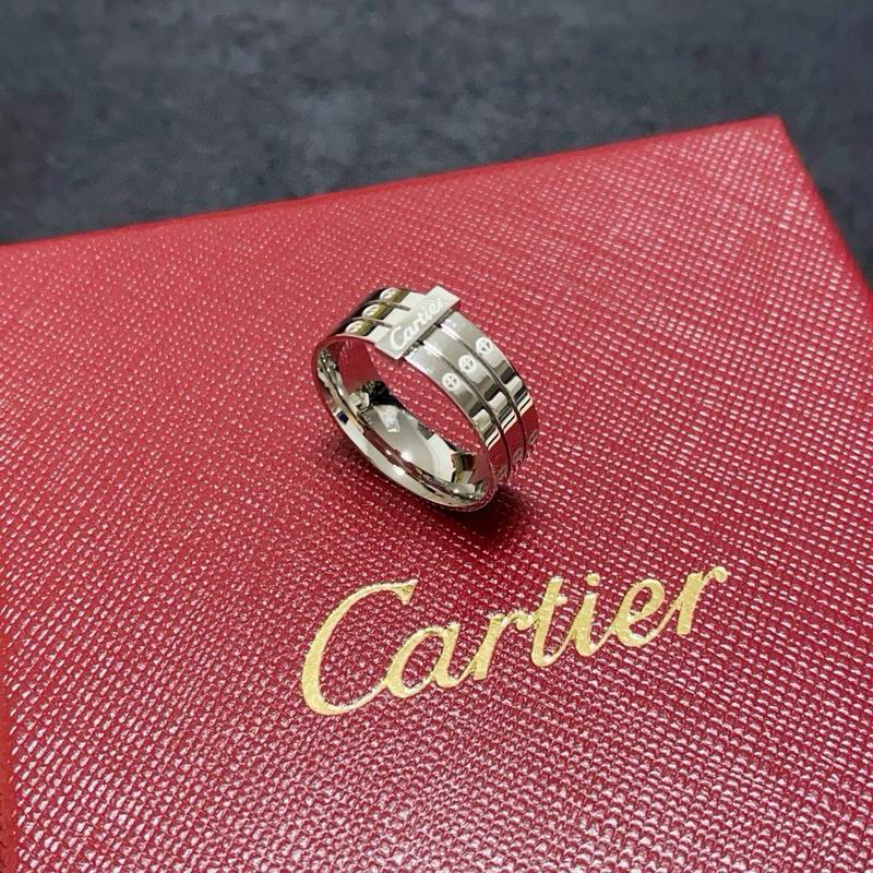Cartier Ring  04yxs05 (9)