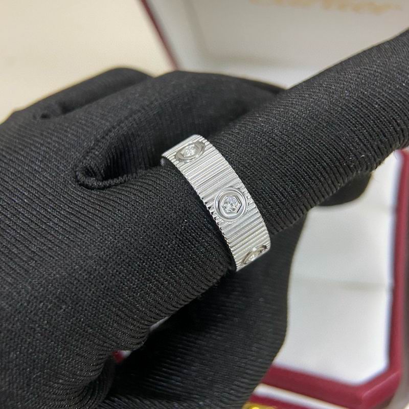 Cartier Ring  04yxs06 (2)