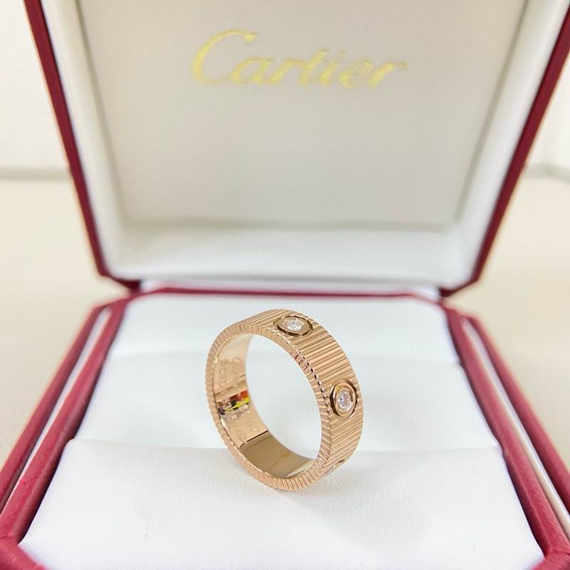 Cartier Ring  04yxs06 (4)