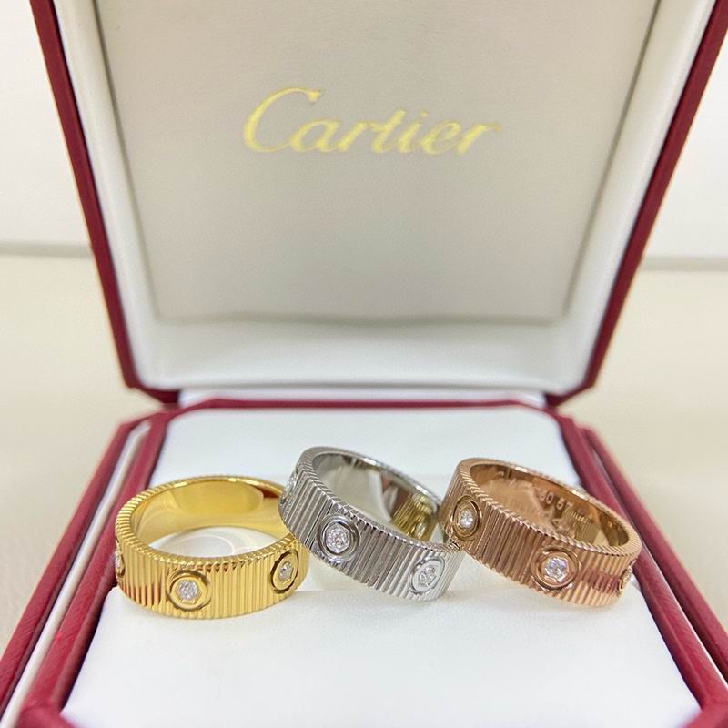 Cartier Ring  04yxs06 (6)