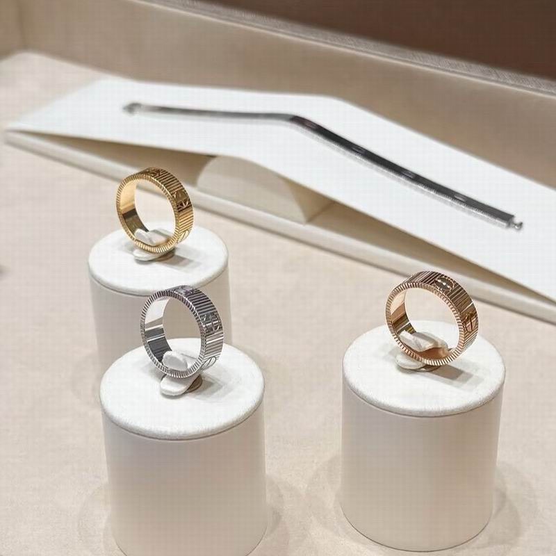 Cartier Ring  04yxs07 (2)
