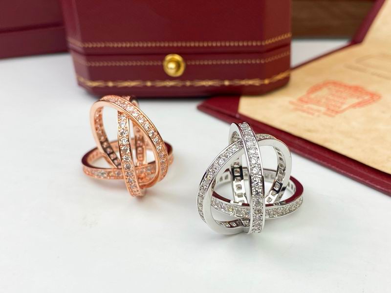 Cartier Ring  05yxs01 (1)