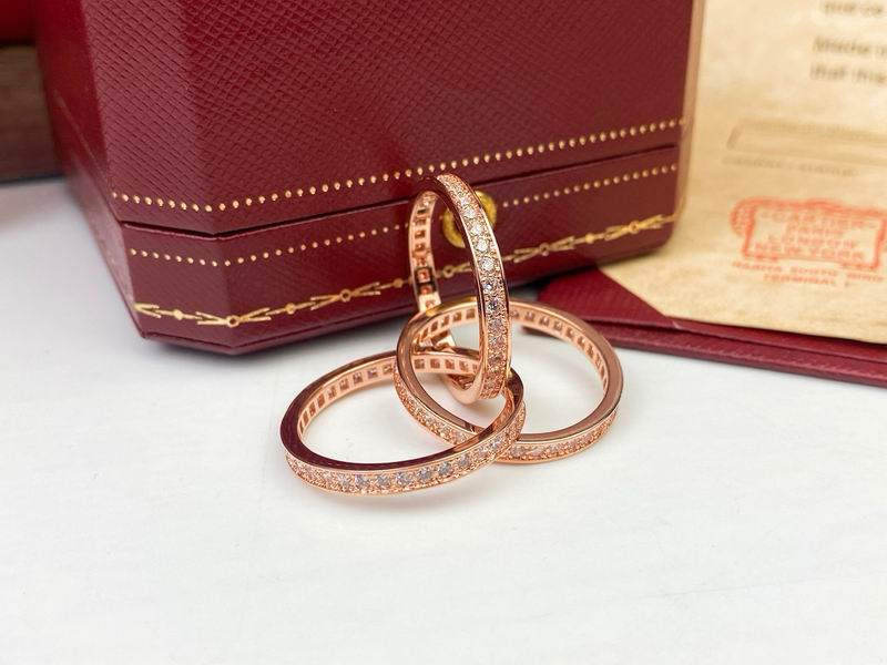 Cartier Ring  05yxs01 (3)