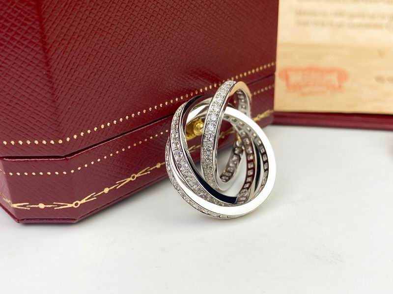 Cartier Ring  05yxs01 (5)
